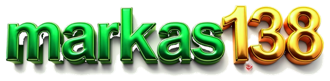 markas138 slot