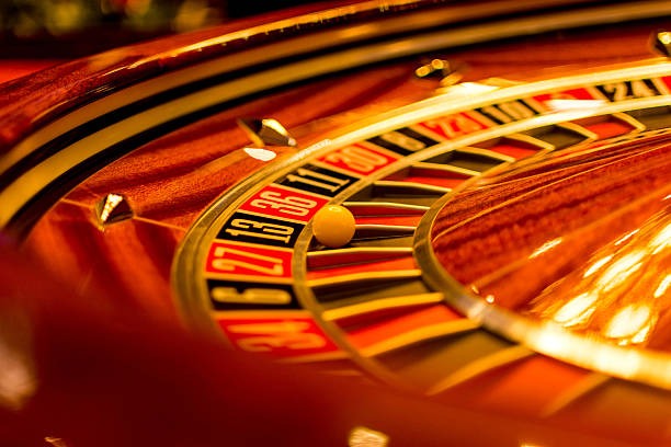 markas138 slot featured game showcase