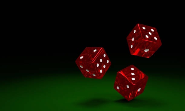 markas138 slot account login screen on mobile phone