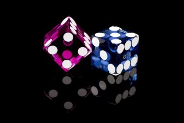 markas138 slot featured game showcase