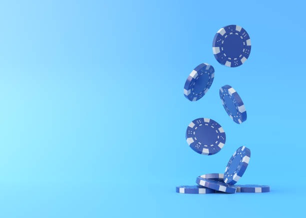Live Blackjack dealer at markas138 slot studio with multiple camera angles and real-time betting interface