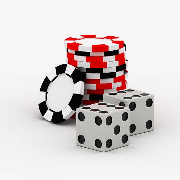 markas138 slot featured game showcase