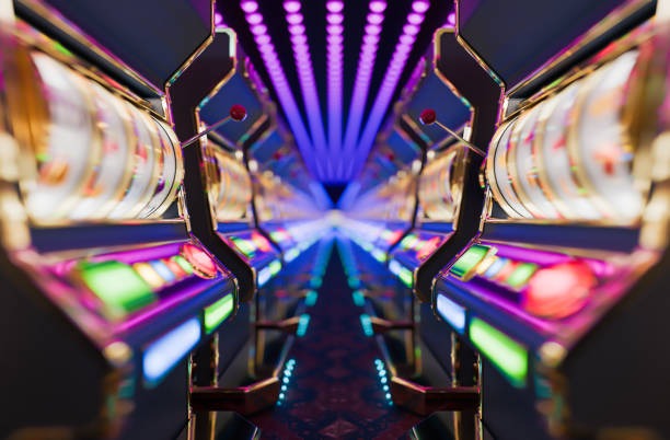 markas138 slot Dadu Online showing prediction types, odds, and live multiplayer leaderboard