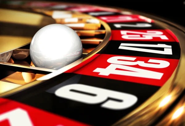 markas138 slot deposit screen showing QRIS, DANA, OVO, and e-wallet payment options