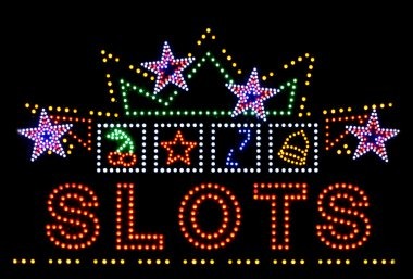 markas138 slot featured game showcase
