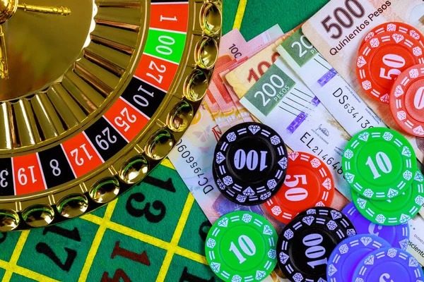 markas138 slot dashboard showing multiple game categories and payment options
