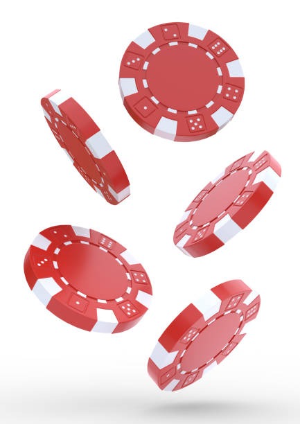 markas138 slot featured game showcase
