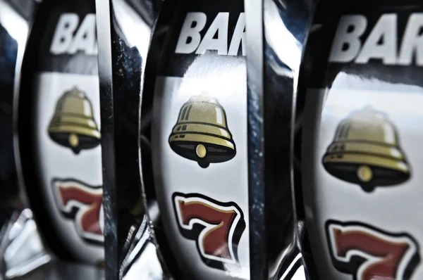 markas138 slot MPL Indonesia team statistics, player profiles, and betting markets interface