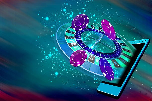 markas138 slot pre-match betting odds display on mobile showing Liga 1 fixture with game information updates