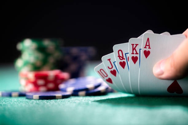markas138 slot pre-match betting slip showing stake, odds, and potential payout calculation